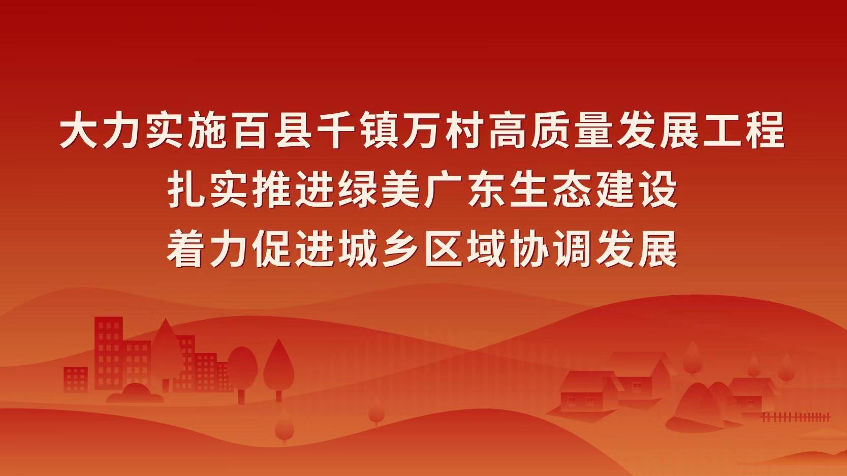 微信图片_202305171501591.jpg