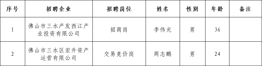 1756093477724718.png c8be24d4-16fb-4aa5-b62f-cd207ab0af9e.png